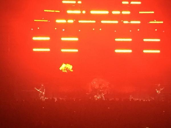 Nick (@nicky6ixx) on Twitter photo #godsmack#needisaymore! #godsmack#needisaymore!