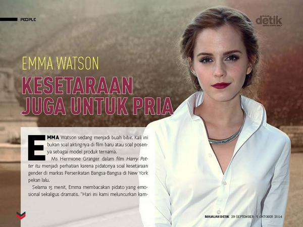 Novita Yana Lawren At Ea9a9c510f31420 Twitter