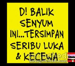 Lia aneka S tweet media