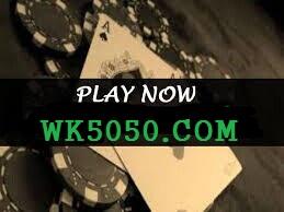 ☆  #12벳온라인카지노 ★ 

클릭 ❤ XE6060.JP.ST ❤ #강원랜드바카라

카지노►◄▧
►◄▧카

ze

A