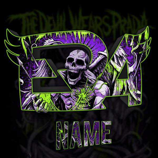 eRa Avi Giveaway 
1. Retweet 
2. Follow me and @RuseBrisK <a href="/akaLanes/">Lanes</a> @IamThaJuiceMan 
3. Winner at 80 Retweets