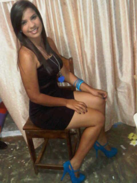 leidyuu6's tweet photo. Buenas noches:$ http://t.co/v4VVMVLlXf
