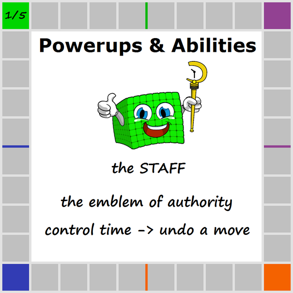 HelpBish's tweet image. #BLOCKish Powerup 1
iOS: buff.ly/1uZWJP4 Android: buff.ly/1uZWJP5
#indiegame #gamedev #indiedevhour