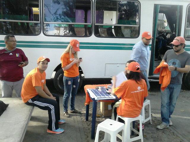 Embedded image permalink