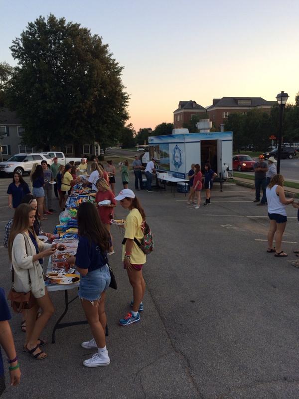 ChiOmegaWishWeek tweet media