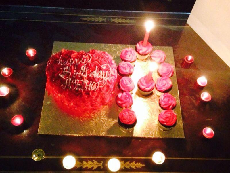 Details 147+ cake delivery miri sarawak kidsdream.edu.vn