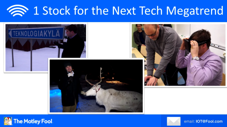 Embedded image permalink