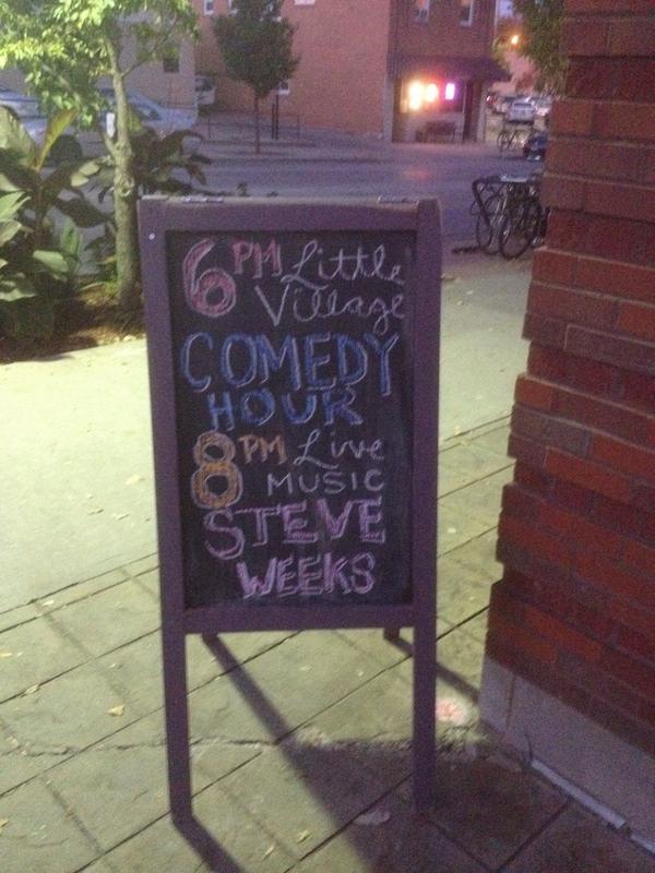 Embedded image permalink