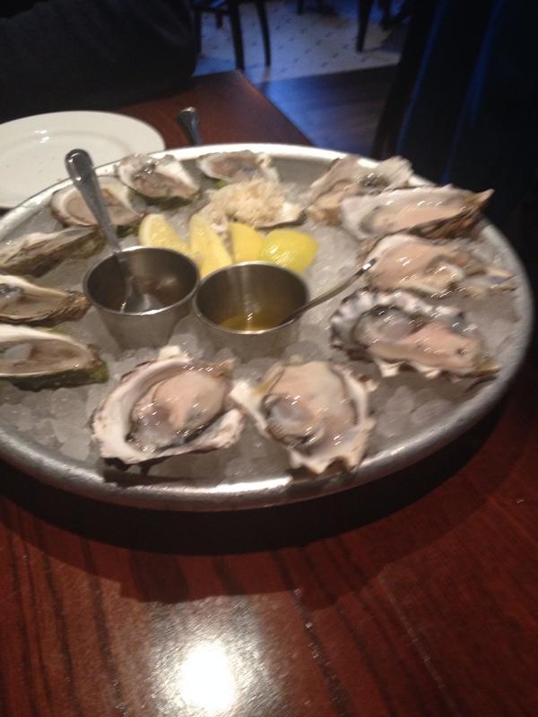 Jennifer Devine tweet media