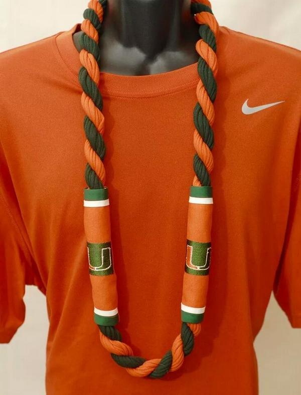 Biggd3248's tweet photo. U Pride, Spirit scarf. Get yours now at http://t.co/wk7MS2NtK4 http://t.co/g8ZWNNKOl5