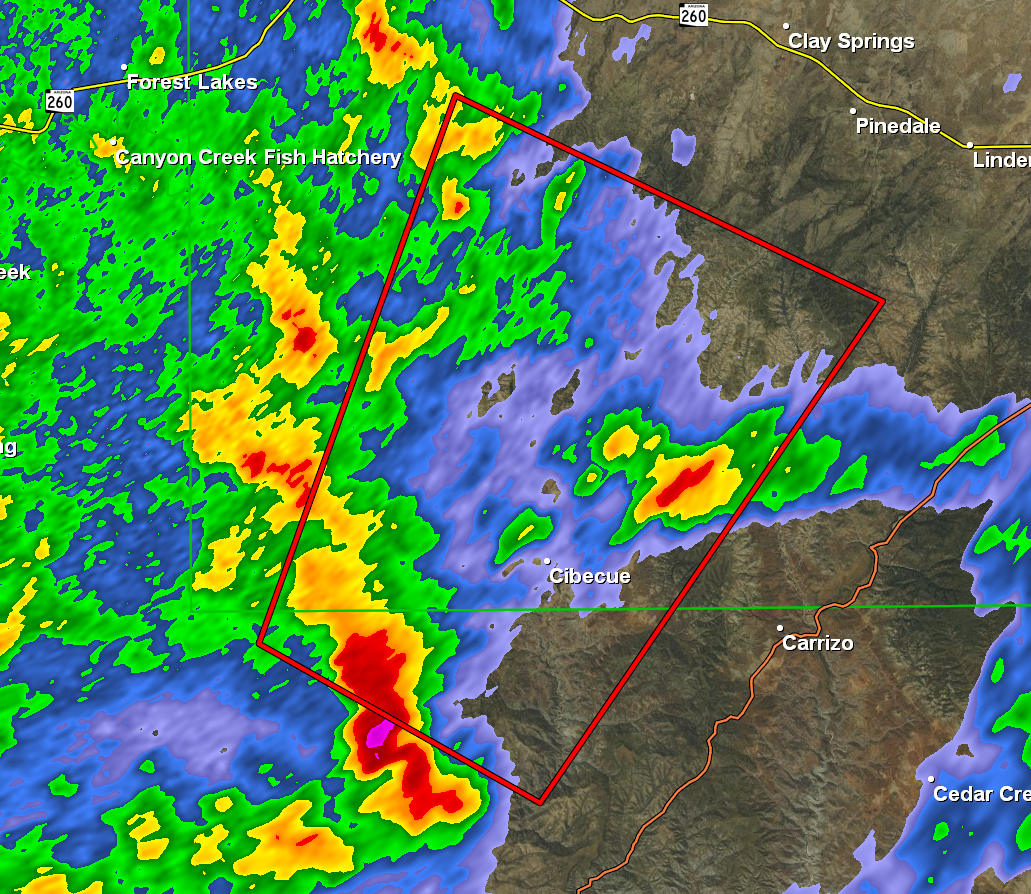 NWS Flagstaff (NWSFlagstaff) Twitter