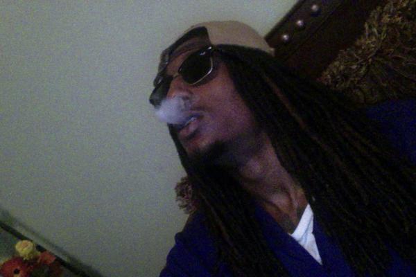 Papi_GodBody's tweet photo. #ItsPapi http://t.co/T7xwfxaMGN