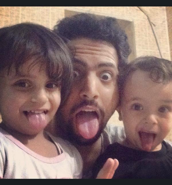 عبدالله رحيّل (@abdullahrahil) on Twitter photo Very very fun with kids Zahra and Mohsen 💗💗💗💛💛💍💗💗💗 <a href="/AbdullahRahil/">عبدالله رحيّل</a> <a href="/Mauricio_Mejia/">Mauricio Mejía</a> <a href="/KALMANSOORY/">ڛO.o°•ووو––––•(Ĭآîح</a> <a href="/araujo_lenice/">LeniceGeneraciónLR</a> #Public Very very fun with kids Zahra and Mohsen 💗💗💗💛💛💍💗💗💗 <a href="/AbdullahRahil/">عبدالله رحيّل</a> <a href="/Mauricio_Mejia/">Mauricio Mejía</a> <a href="/KALMANSOORY/">ڛO.o°•ووو––––•(Ĭآîح</a> <a href="/araujo_lenice/">LeniceGeneraciónLR</a> #Public