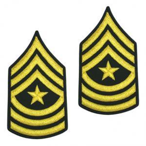TeamRWB's tweet photo. An intangible but important @TeamRWB data point: 5 great retired CSMs are very active in our organization. http://t.co/4LK4xbnvRg