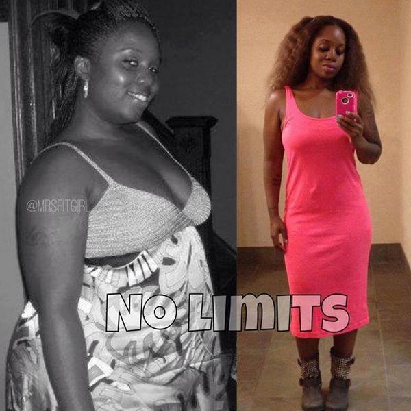 METABOLICCOOKI's tweet photo. Training hard + healthy nutrition = fit body http://t.co/GwMEsHKa4B http://t.co/QZaz3ZX48v