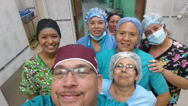 AlfredoARamos's tweet photo. “@trafficnortelar: Finaliza con éxito operativo en @imdes_iribarren gracias a todo el personal  http://t.co/1kVtbHH53K”