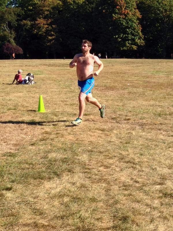 emeroshea81's tweet photo. @RunRoRun @tcpcxc http://t.co/3ixmJVPpgT