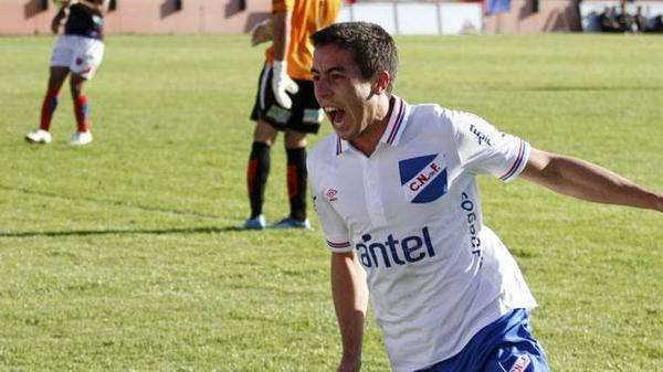 24Lapao's tweet photo. TE BANCO A MORIR. ... SIEMPRE! !! http://t.co/kjoQT2oFQF