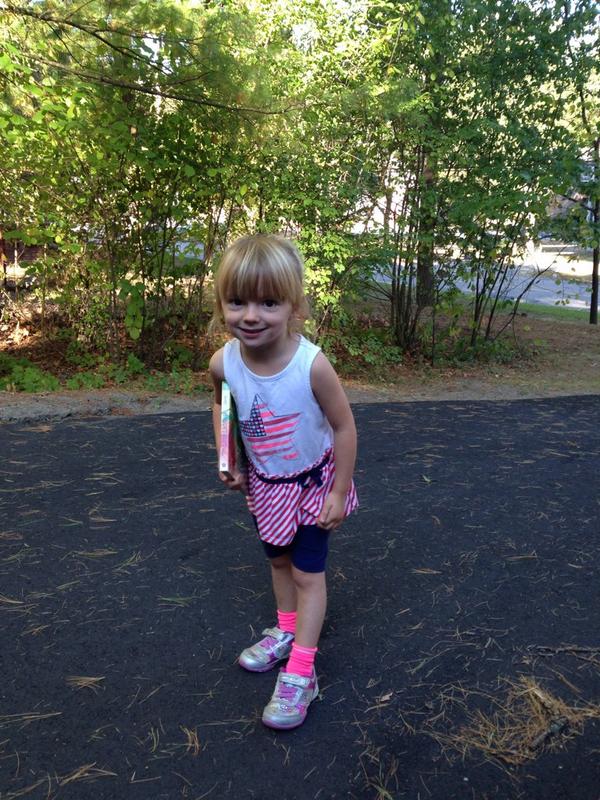 emeroshea81's tweet photo. @RunRoRun @tcpcxc http://t.co/juM6DcJhrD