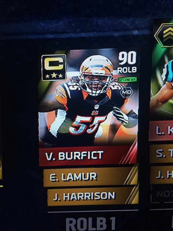 kamran_turner's tweet image. Rt and follow ps4 giveaway ends on Friday @WeFindGiveaways