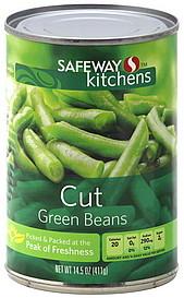 breanut's tweet image. DAD'S HOME. EXTRA DINNER! STILL HUNGRY. WANT GREEN BEANS.