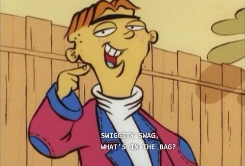 I found <a href="/thelukeisreal/">Luke Page</a>