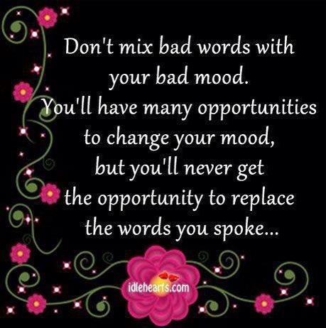 RaajRaman's tweet photo. Worth knowing http://t.co/jTUek4dFVg