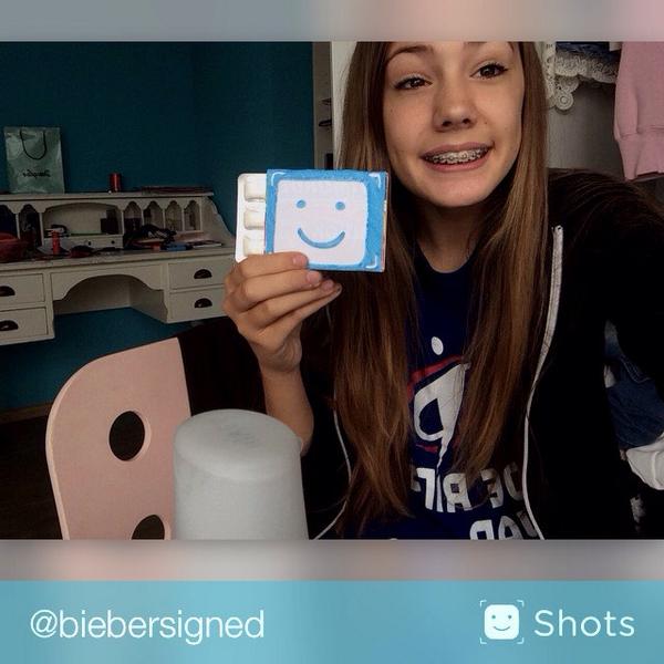 SpreadShots_'s tweet photo. You guys are so creative! Real #shotties @john @shots @sammy  http://t.co/A3B9b4iIQ2