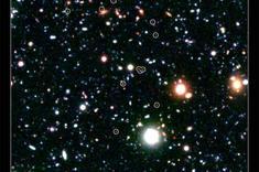 SPACEdotcom's tweet image. Learn about the Big Bang theory and the evolution of the universe in ten steps.  oak.ctx.ly/r/1s0bs