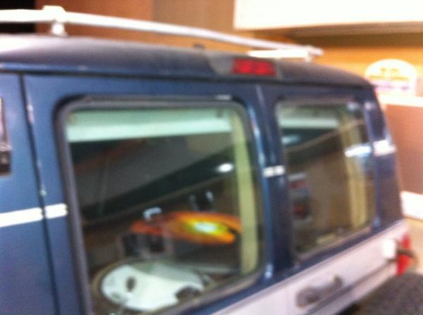 LMSpunk's tweet image. Goin' to a rock show! #punkrock #fuckyou #RollTide