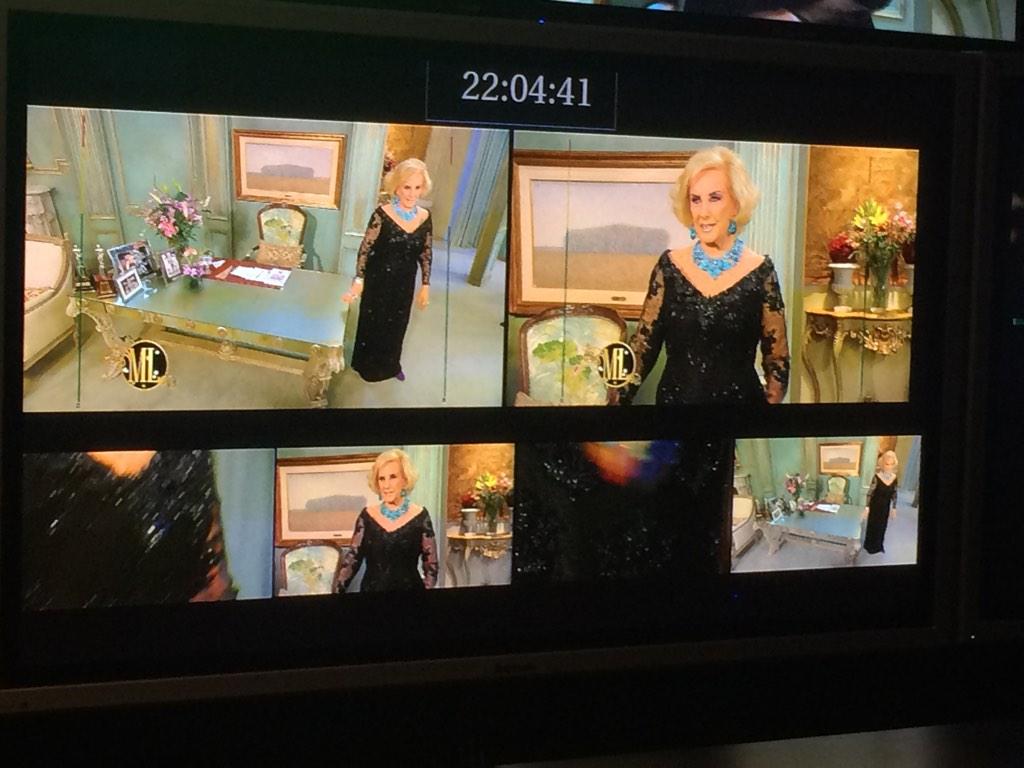 Enlace permanente de imagen
 incrustada