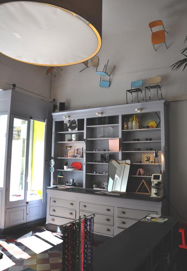 DurantSessions's tweet photo. Florence's best independant eyewear store... @i_visionari ! Full bio on the blog http://t.co/9n35M9XABW #eyestyled http://t.co/gHMmf4rEC6