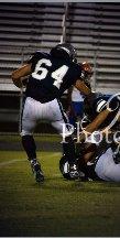 JayRainville's tweet photo. #footballlife http://t.co/u8K1KNLwhS