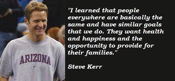 We want to wish a very happy 49th birthday to an Arizona great, Kerr! 