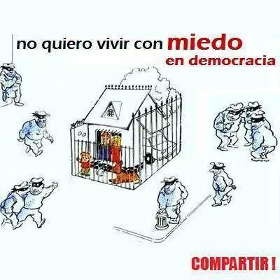 Gasparetto (@grinvg) on Twitter photo 