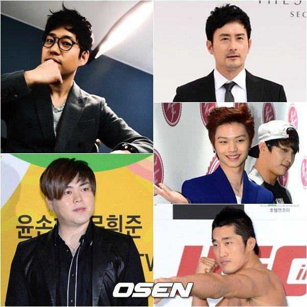 BylSW5KCMAEfwph.jpg:large