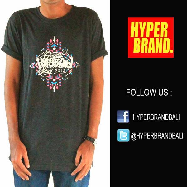 Code Ts hyper nvjo | size: m,l,xl | 120K | cp : 083114362957