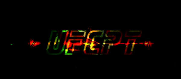 UFCNASPORTTV's tweet photo. Surpresa a chegar.... #UFCnaSPORTTV http://t.co/5izaCteUlV