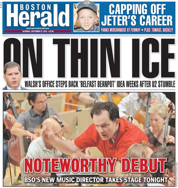 Betrayal by The Boston Globe Betrayal by The Boston Globe