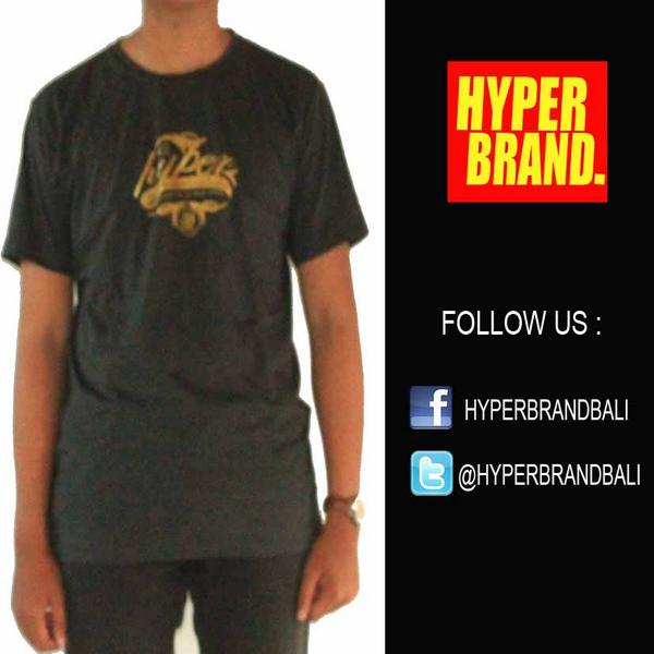 Code: Ts hy simple font | size: m,l,xl | 120K | cp: 083114362957