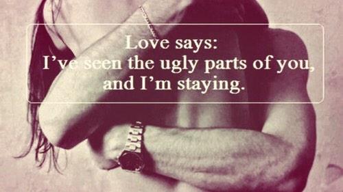 Quotes (@rel8tionships) on Twitter photo 