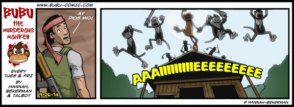 bubuwebcomic tweet picture