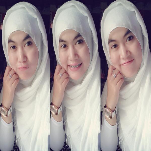 NoviaSaid tweet picture