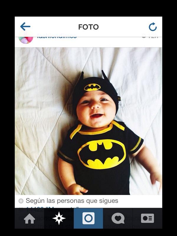 Perlitaloveras's tweet photo. El futuro hijo de @Dariana_Cedano http://t.co/sjHDlsUhhZ