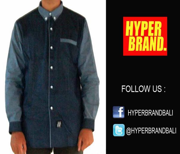 Code: shirt hy combi1 | size: m,l,xl | 180K | cp:083114362957