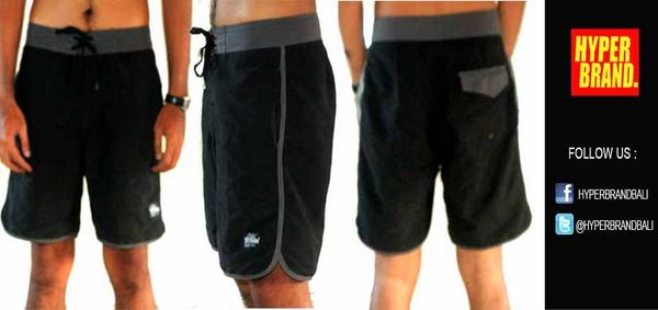 Code: Bs combi1 | size: 30,32,34 | 180K | cp:083114363957