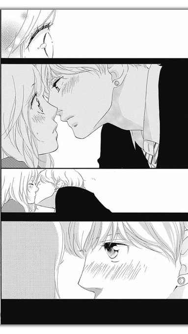 菊池冬馬のtwitterイラスト検索結果 菊池冬馬のtwitterイラスト検索結果