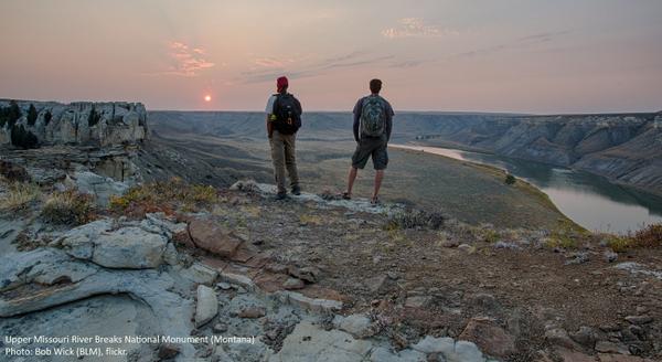 ZTW Spider Series 2-6S 20A OPTO ESC | UAN KAMERA