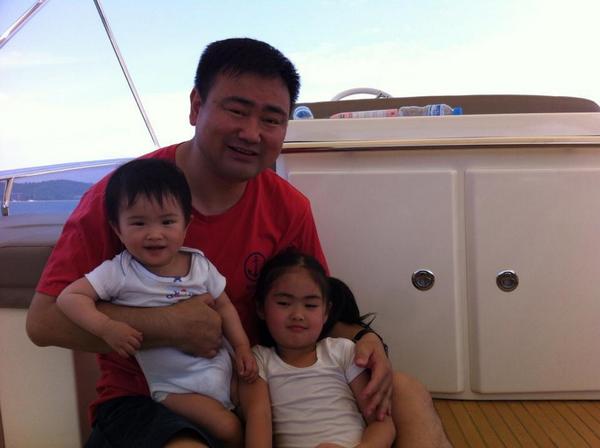 nbfx (@nbfx) | Twitter