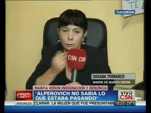 Enlace permanente de imagen incrustada